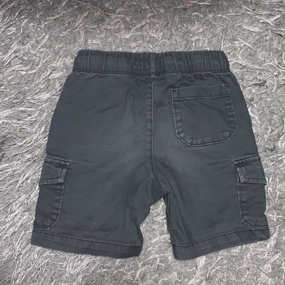 5T shorts and Polo bundle. Good used condition. - Picture 5 of 11